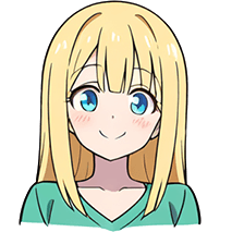 Kokoron